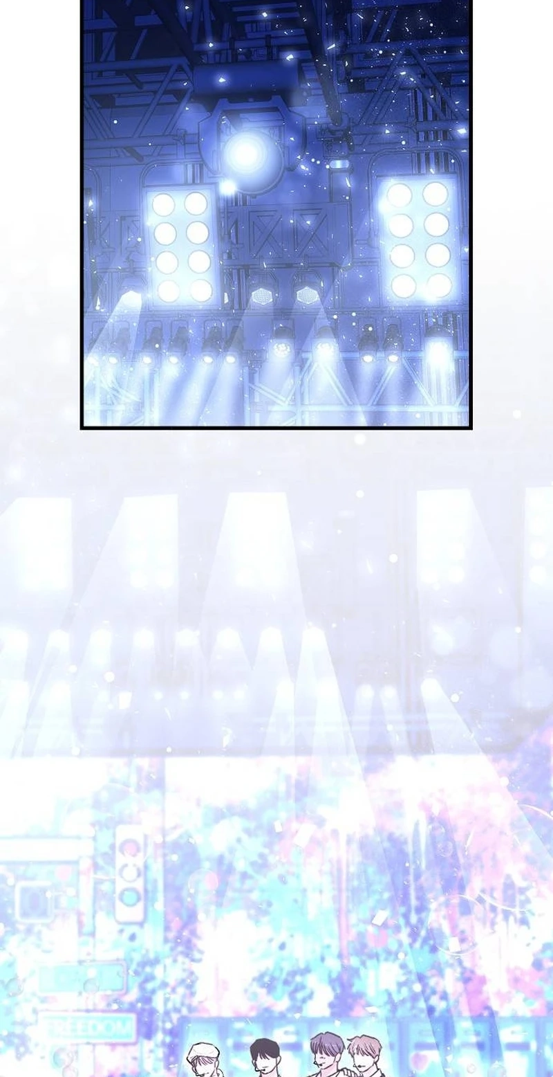 Read Assistant Manager Kim Hates Idols chapter 39 image 26 on Lezhin