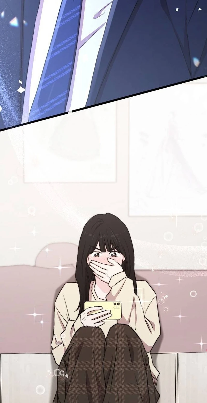 Read Assistant Manager Kim Hates Idols chapter 39 image 32 on Lezhin