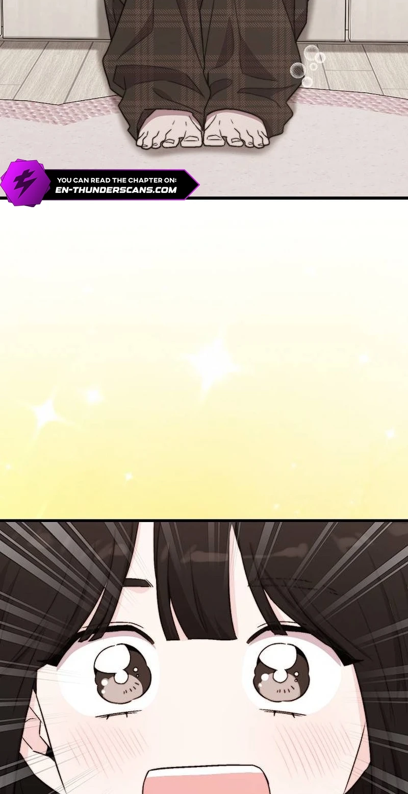 Read Assistant Manager Kim Hates Idols chapter 39 image 33 on Lezhin