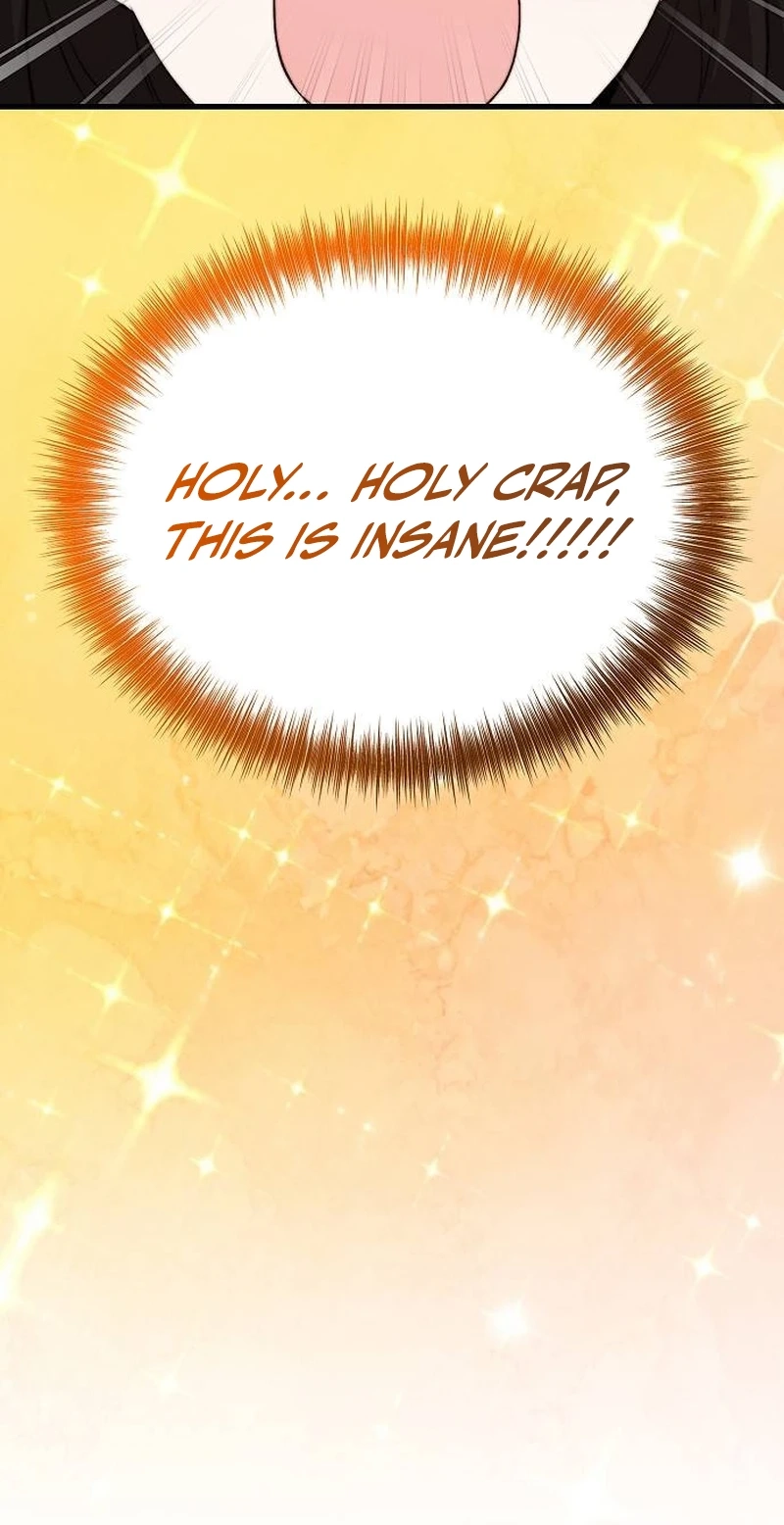 Read Assistant Manager Kim Hates Idols chapter 39 image 34 on Lezhin