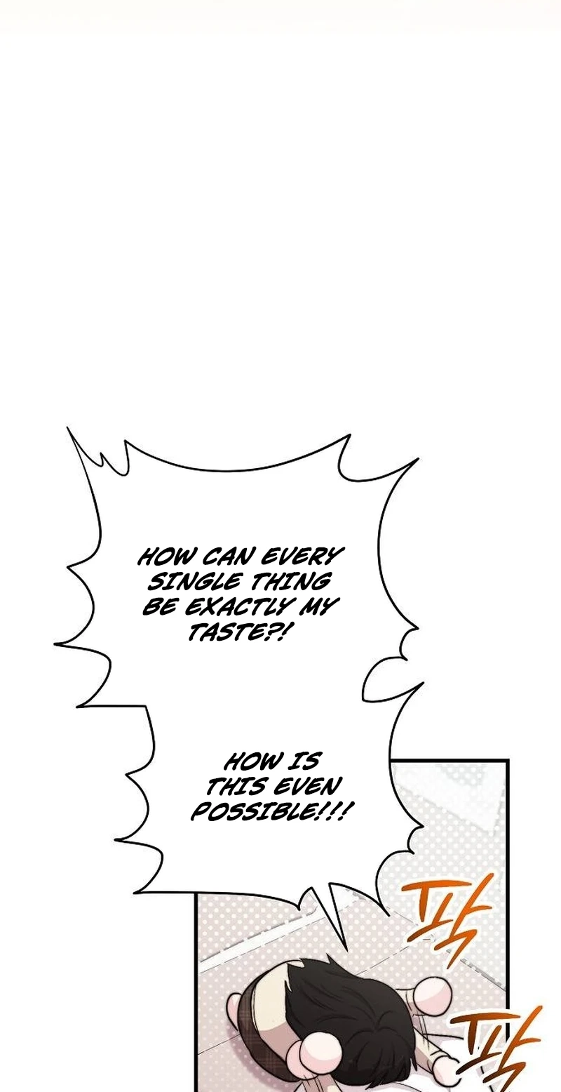 Read Assistant Manager Kim Hates Idols chapter 39 image 35 on Lezhin