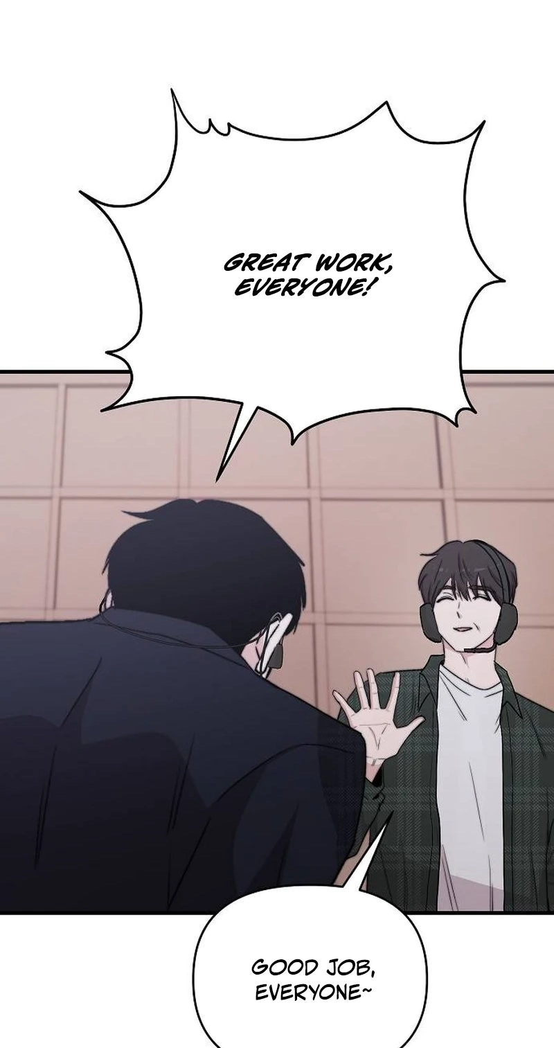 Read Assistant Manager Kim Hates Idols chapter 39 image 38 on Lezhin
