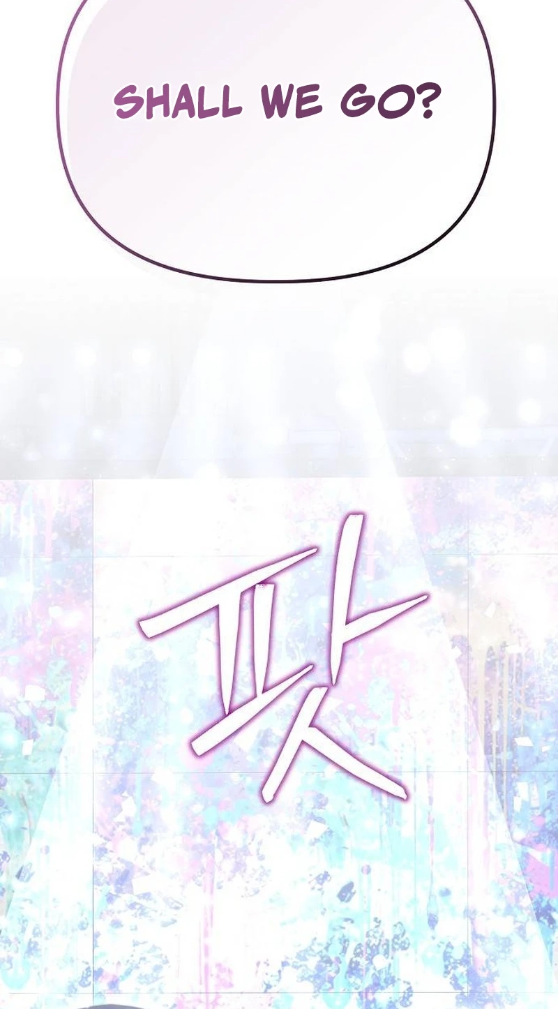 Read Assistant Manager Kim Hates Idols chapter 39 image 4 on Lezhin