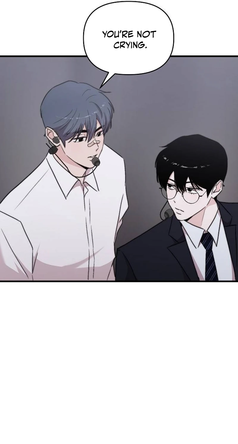 Read Assistant Manager Kim Hates Idols chapter 39 image 46 on Lezhin