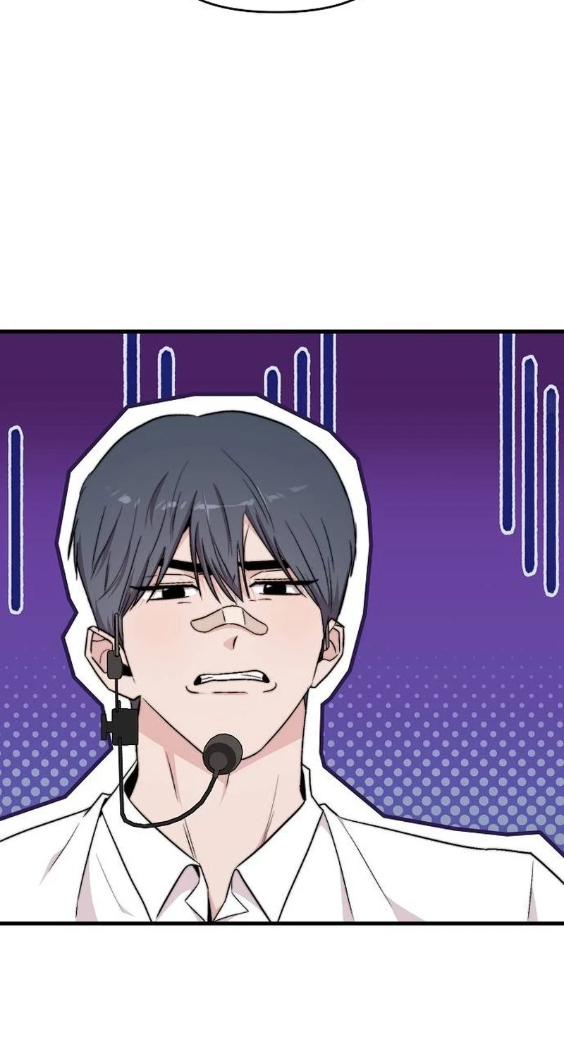 Read Assistant Manager Kim Hates Idols chapter 39 image 48 on Lezhin