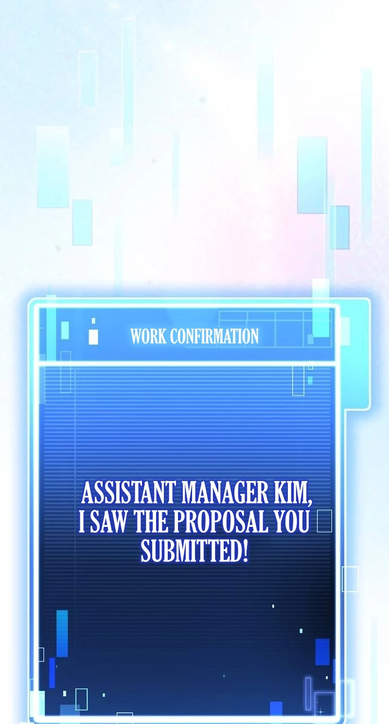 Read Assistant Manager Kim Hates Idols chapter 39 image 53 on Lezhin