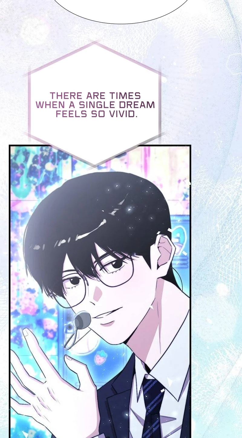 Read Assistant Manager Kim Hates Idols chapter 39 image 6 on Lezhin