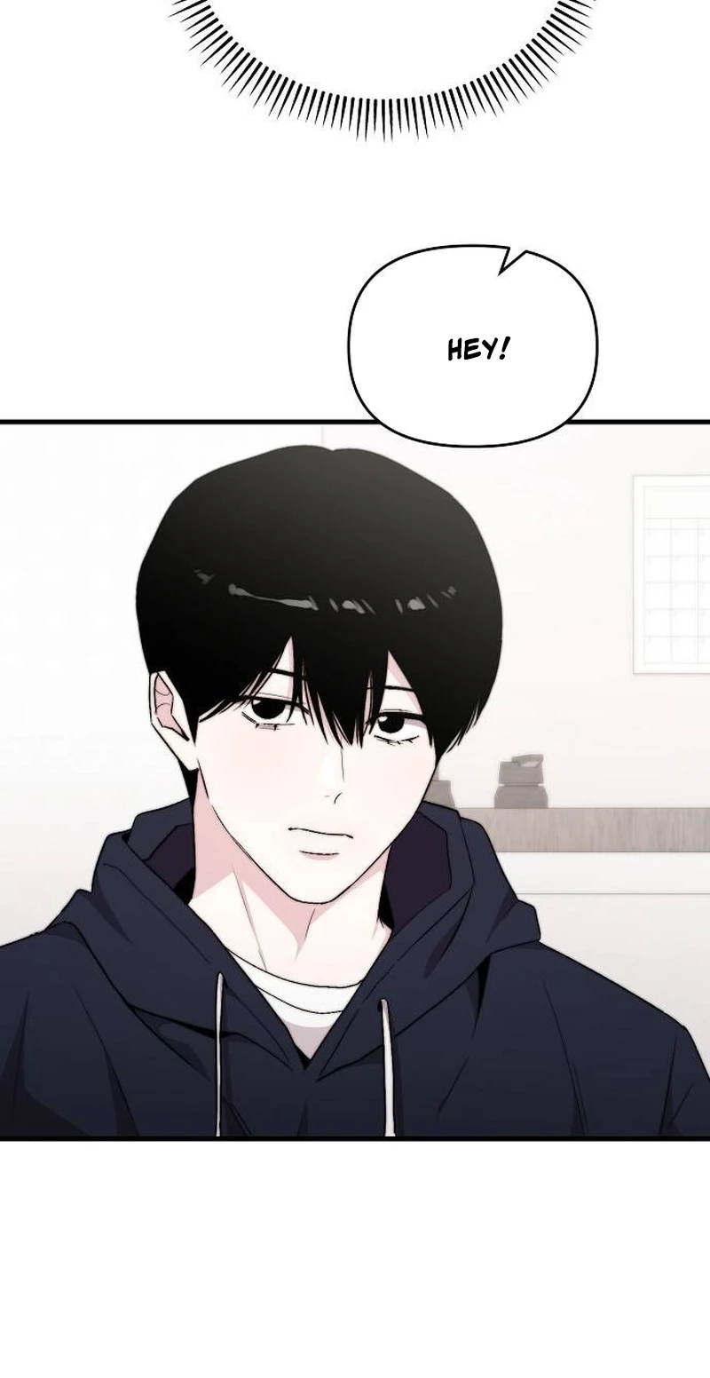 Read Assistant Manager Kim Hates Idols chapter 39 image 63 on Lezhin