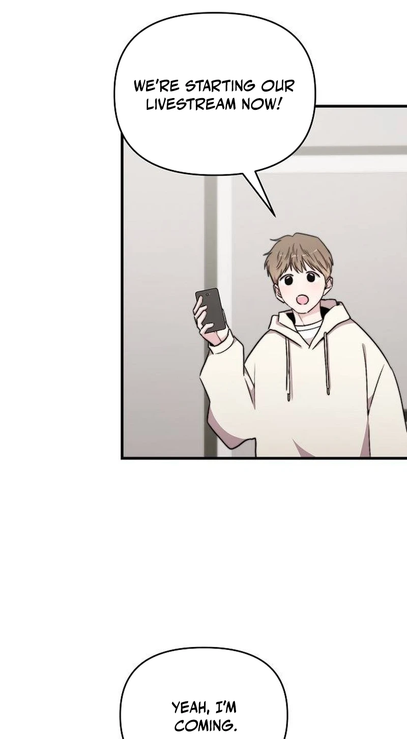 Read Assistant Manager Kim Hates Idols chapter 39 image 64 on Lezhin