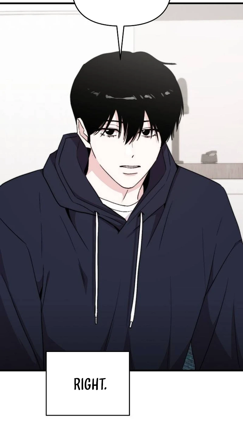 Read Assistant Manager Kim Hates Idols chapter 39 image 65 on Lezhin
