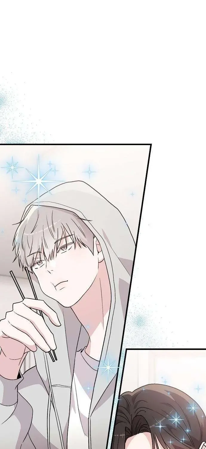 Read Assistant Manager Kim Hates Idols chapter 4 image 10 on Lezhin