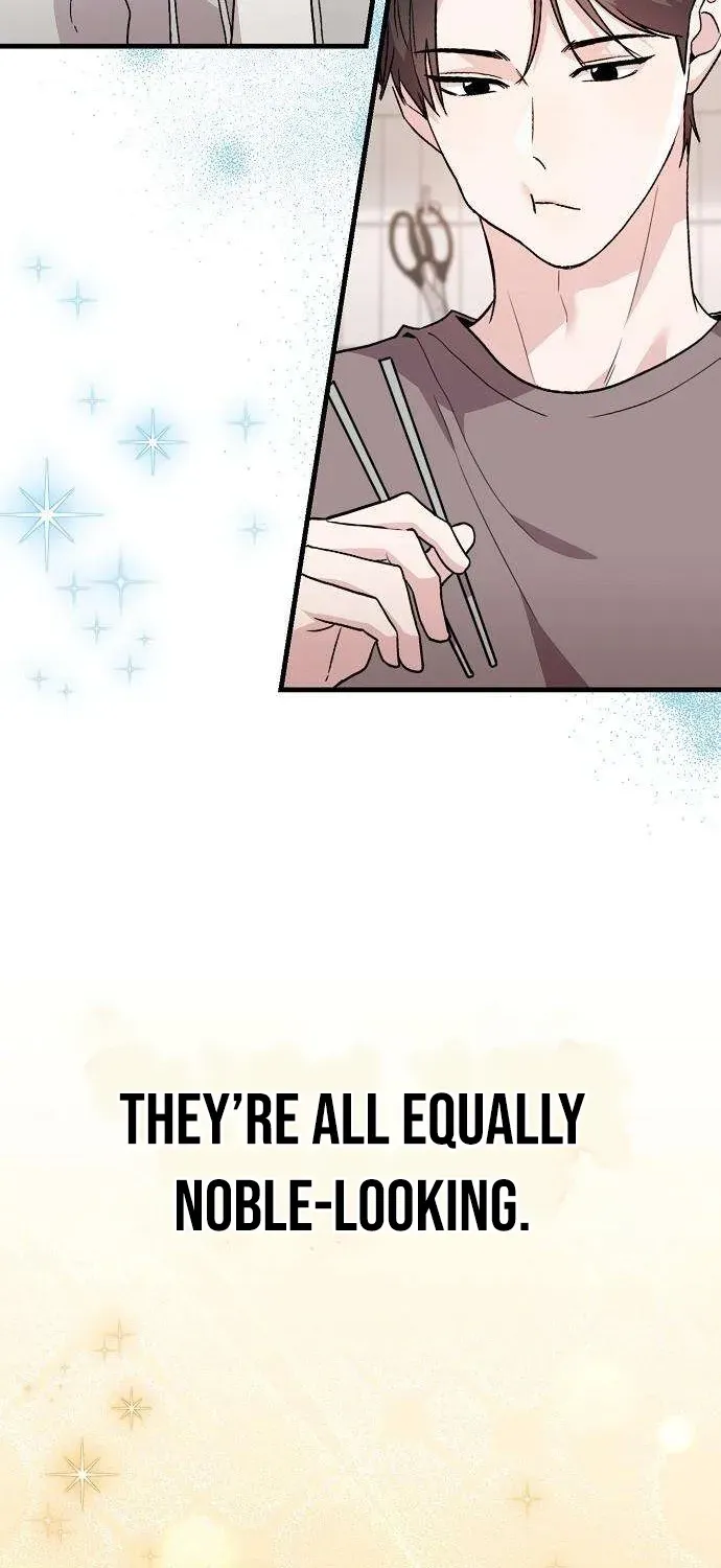 Read Assistant Manager Kim Hates Idols chapter 4 image 11 on Lezhin