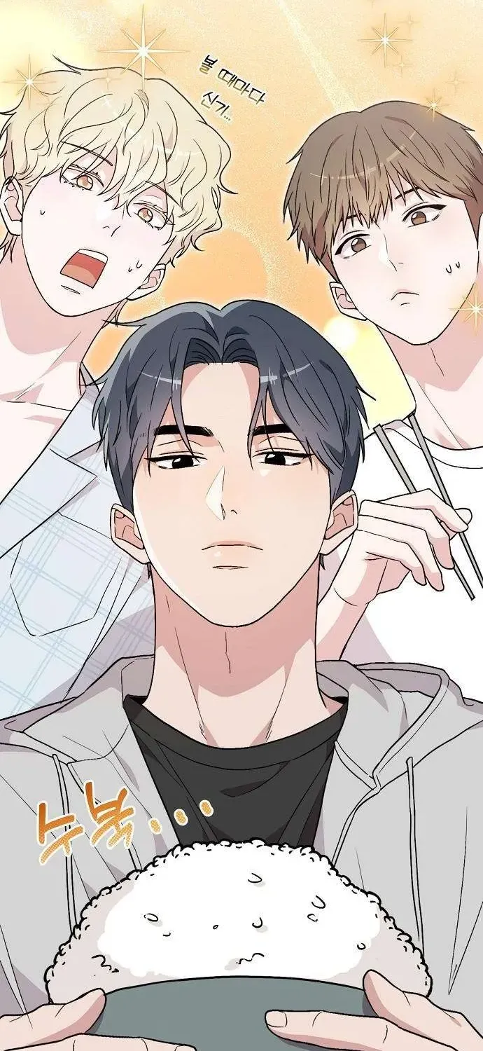 Read Assistant Manager Kim Hates Idols chapter 4 image 12 on Lezhin