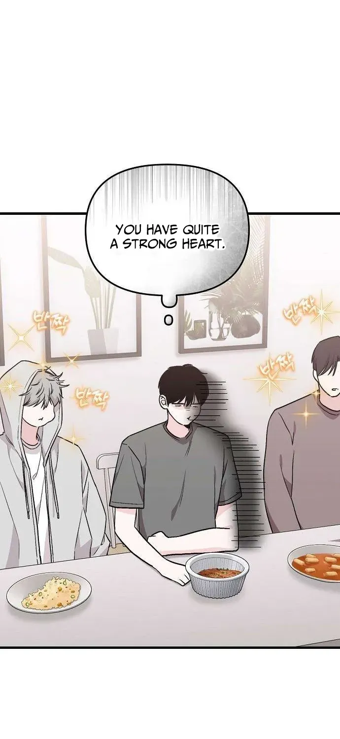 Read Assistant Manager Kim Hates Idols chapter 4 image 16 on Lezhin