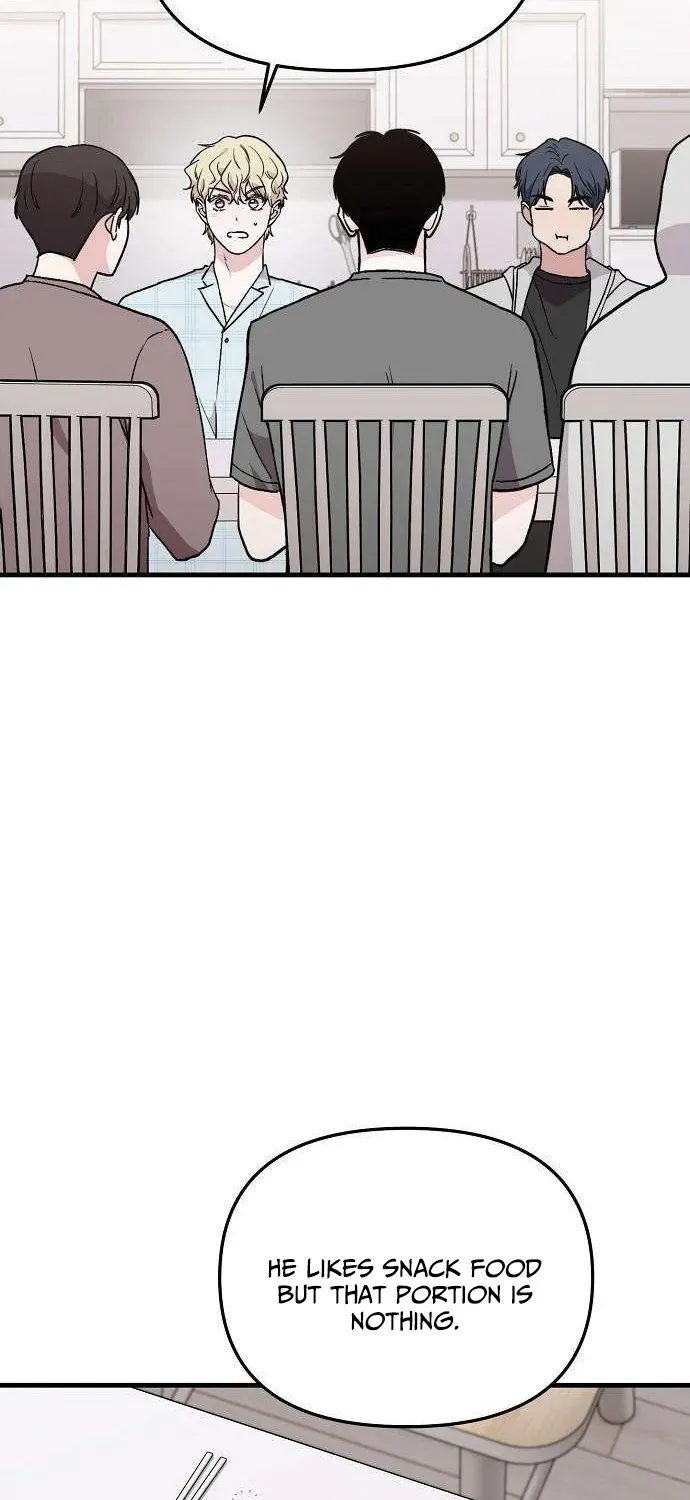 Read Assistant Manager Kim Hates Idols chapter 4 image 18 on Lezhin
