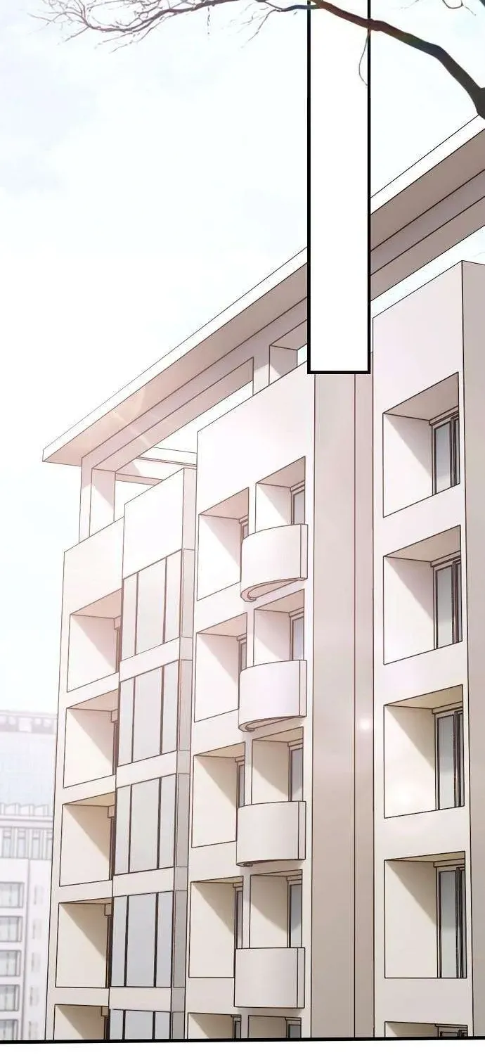 Read Assistant Manager Kim Hates Idols chapter 4 image 2 on Lezhin
