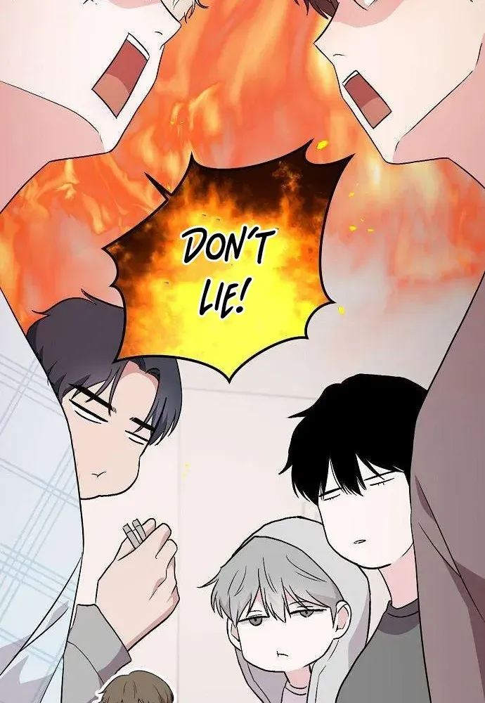 Read Assistant Manager Kim Hates Idols chapter 4 image 20 on Lezhin