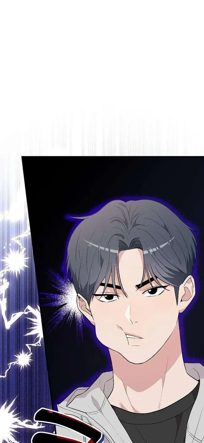 Read Assistant Manager Kim Hates Idols chapter 4 image 22 on Lezhin