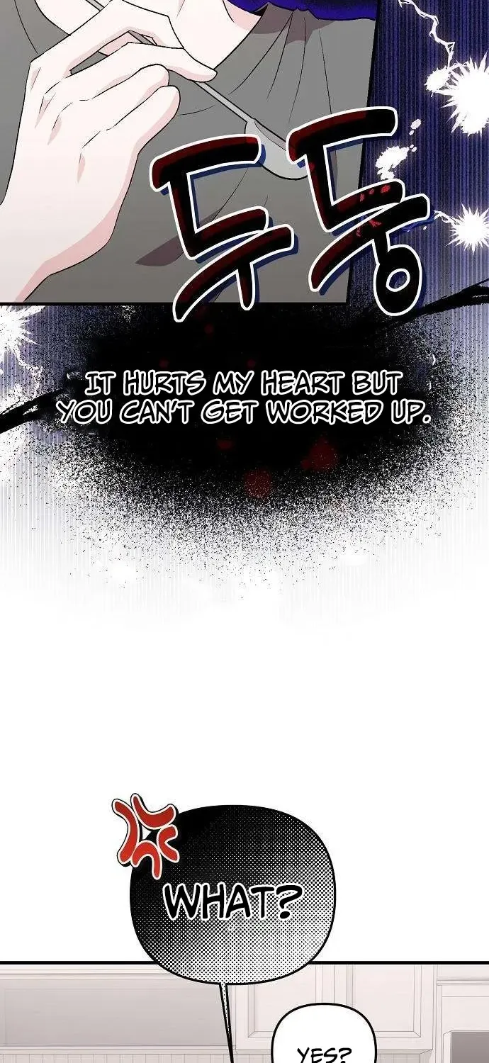 Read Assistant Manager Kim Hates Idols chapter 4 image 24 on Lezhin