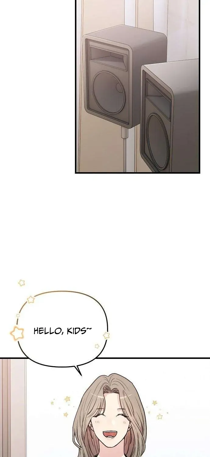 Read Assistant Manager Kim Hates Idols chapter 4 image 28 on Lezhin