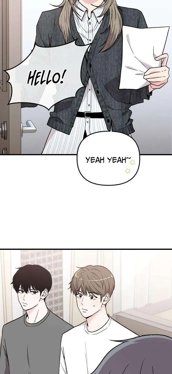 Read Assistant Manager Kim Hates Idols chapter 4 image 29 on Lezhin