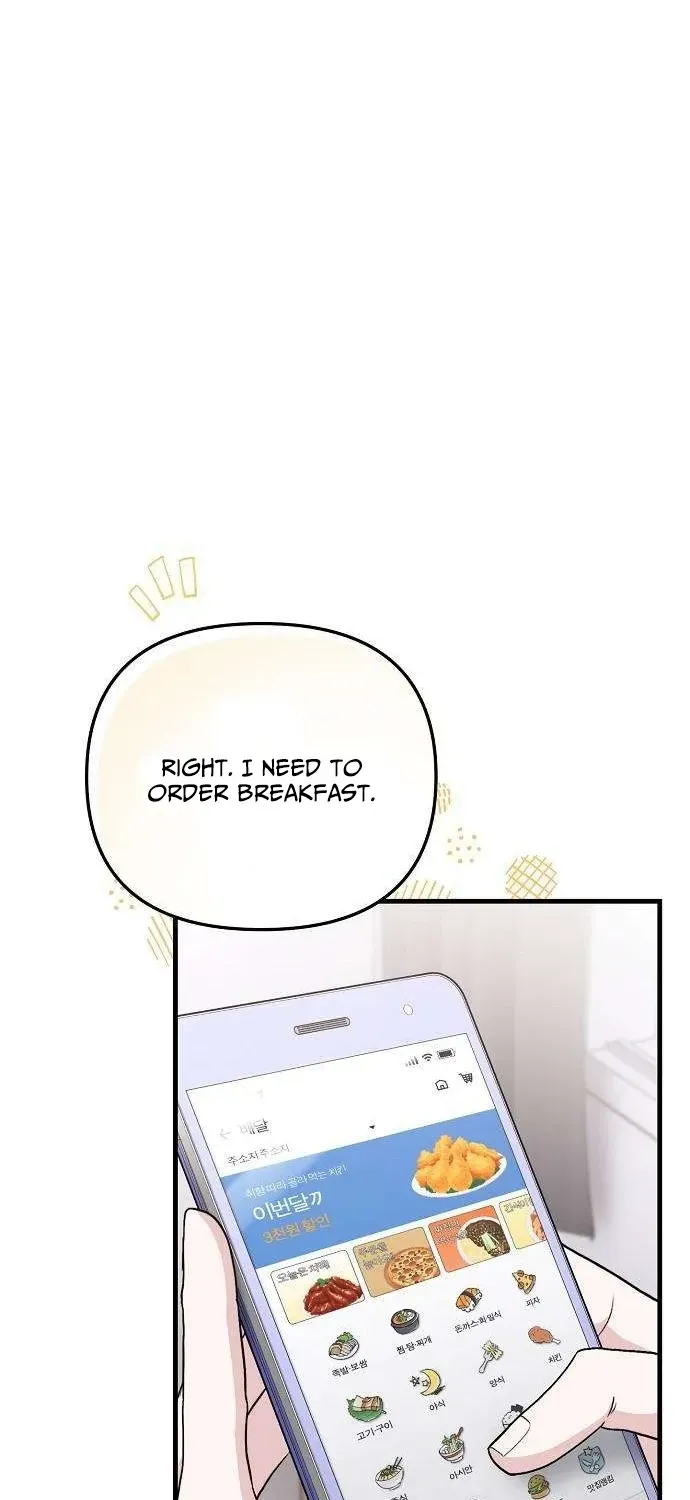 Read Assistant Manager Kim Hates Idols chapter 4 image 3 on Lezhin