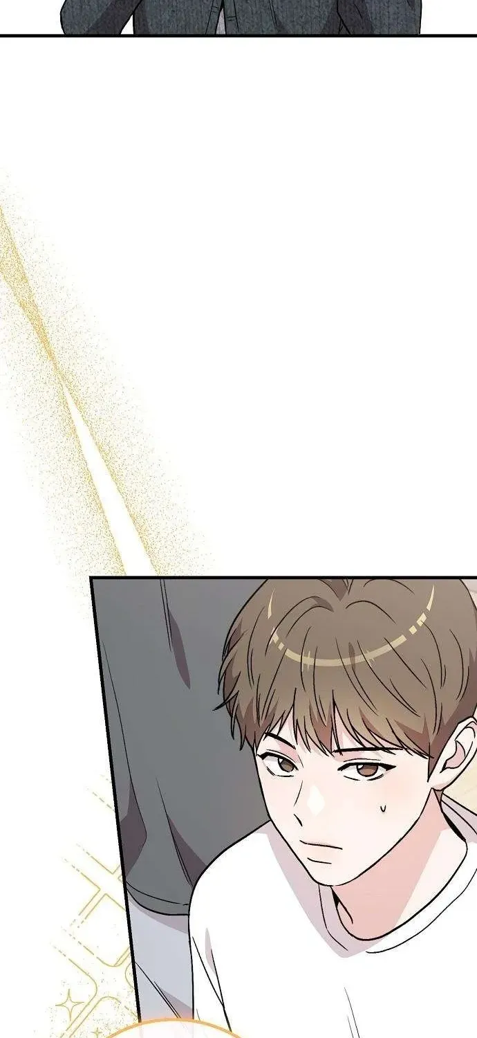 Read Assistant Manager Kim Hates Idols chapter 4 image 33 on Lezhin