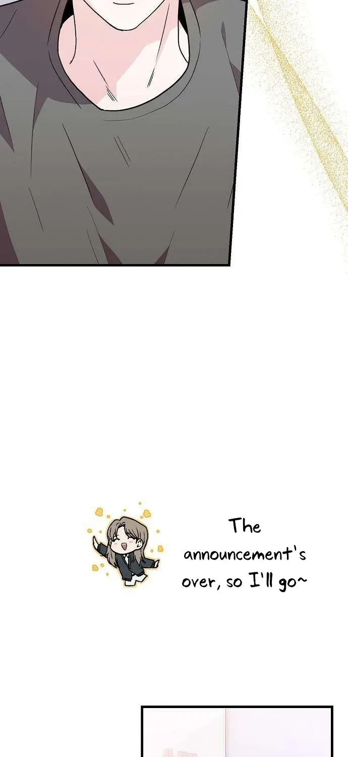 Read Assistant Manager Kim Hates Idols chapter 4 image 35 on Lezhin