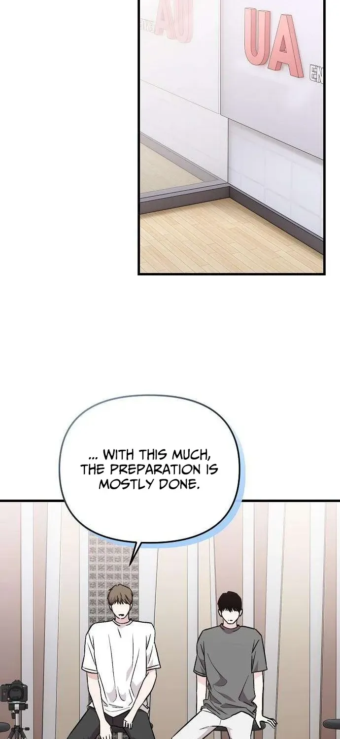 Read Assistant Manager Kim Hates Idols chapter 4 image 36 on Lezhin