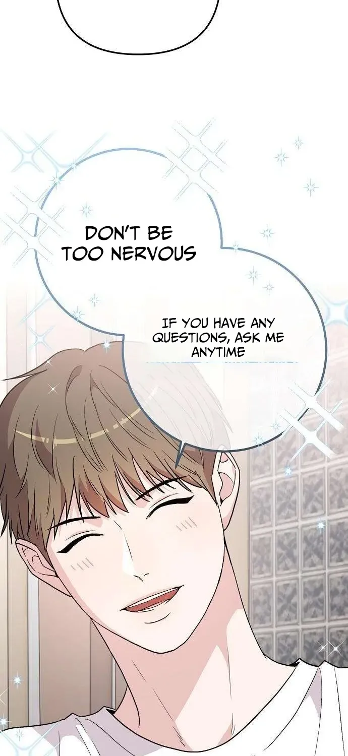 Read Assistant Manager Kim Hates Idols chapter 4 image 38 on Lezhin