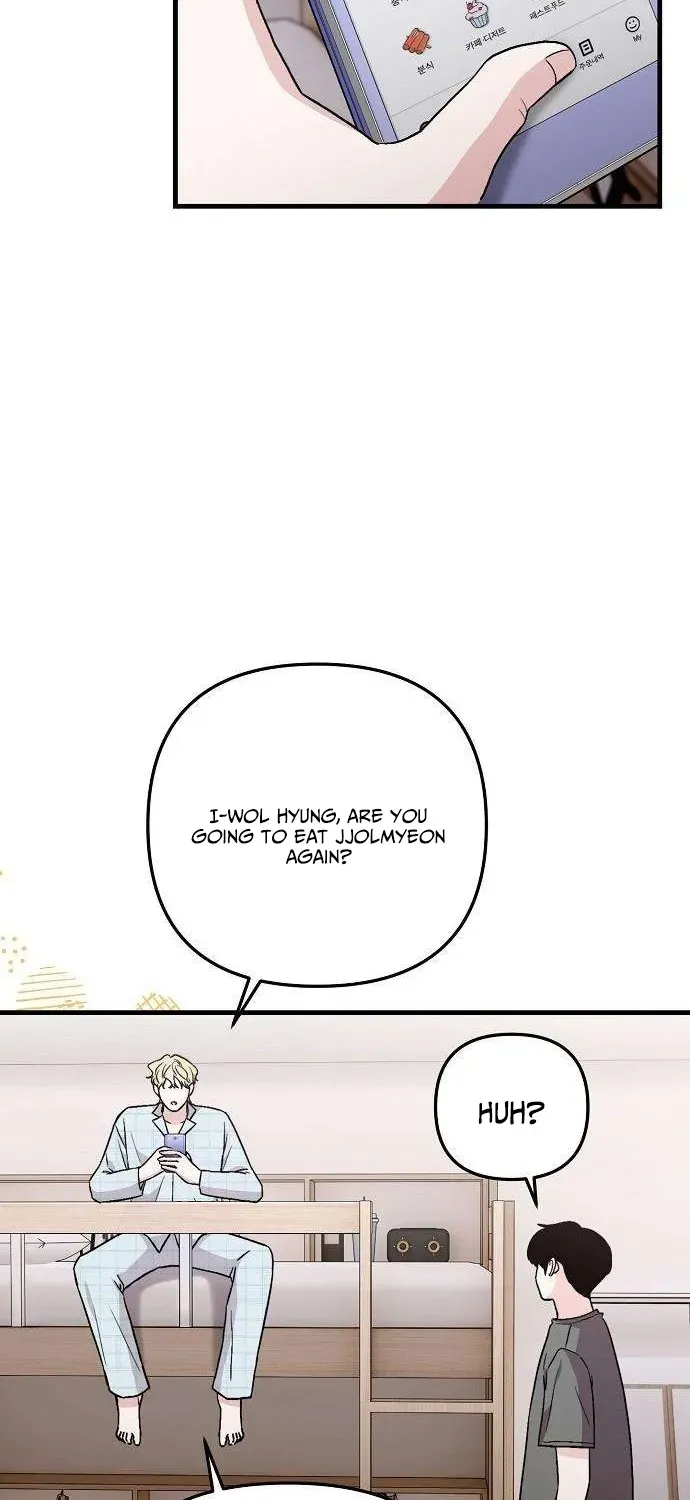 Read Assistant Manager Kim Hates Idols chapter 4 image 4 on Lezhin