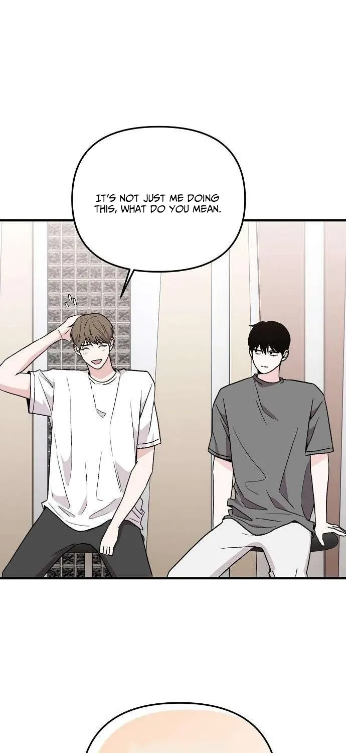 Read Assistant Manager Kim Hates Idols chapter 4 image 40 on Lezhin