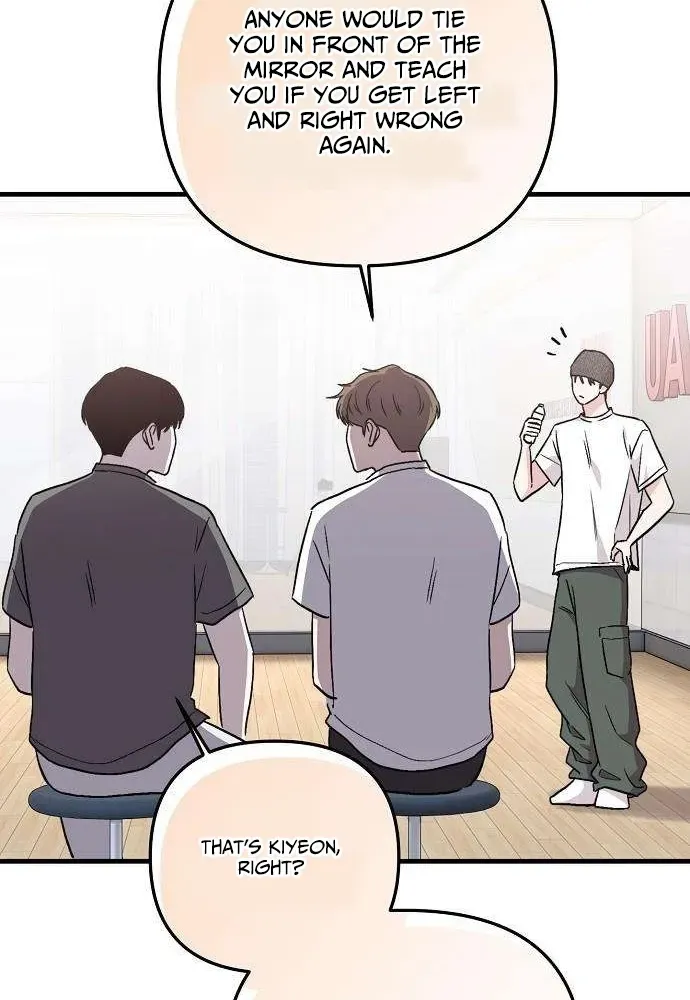 Read Assistant Manager Kim Hates Idols chapter 4 image 41 on Lezhin