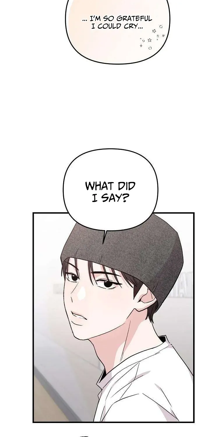 Read Assistant Manager Kim Hates Idols chapter 4 image 42 on Lezhin