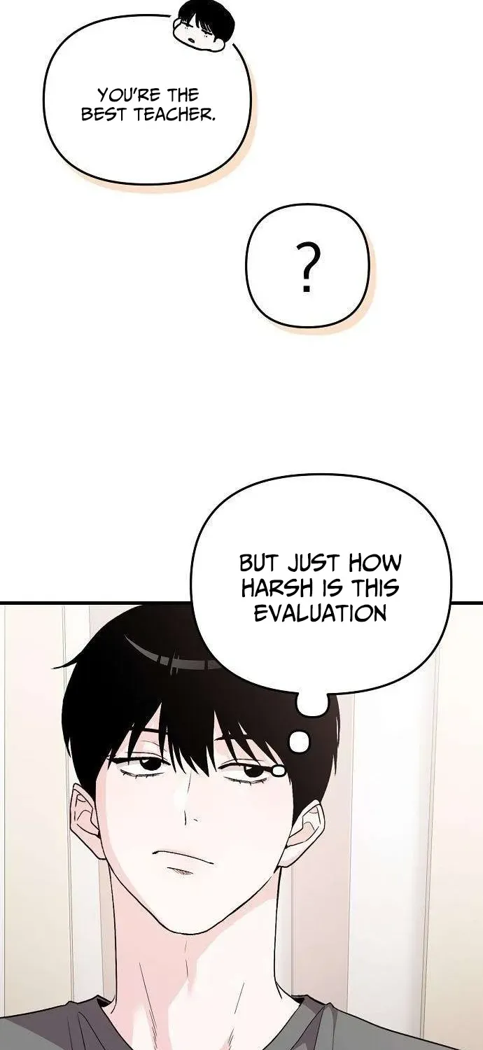 Read Assistant Manager Kim Hates Idols chapter 4 image 43 on Lezhin