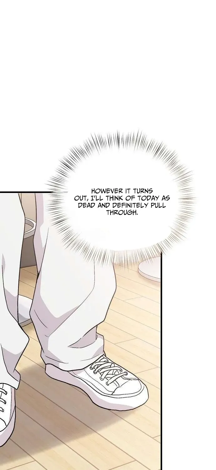 Read Assistant Manager Kim Hates Idols chapter 4 image 45 on Lezhin