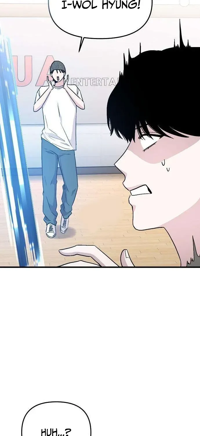 Read Assistant Manager Kim Hates Idols chapter 4 image 53 on Lezhin
