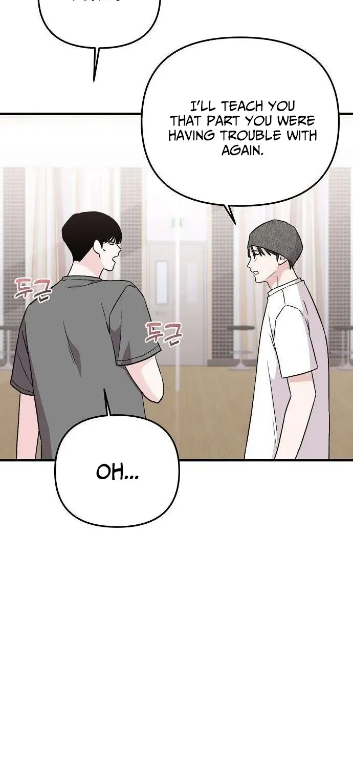 Read Assistant Manager Kim Hates Idols chapter 4 image 54 on Lezhin