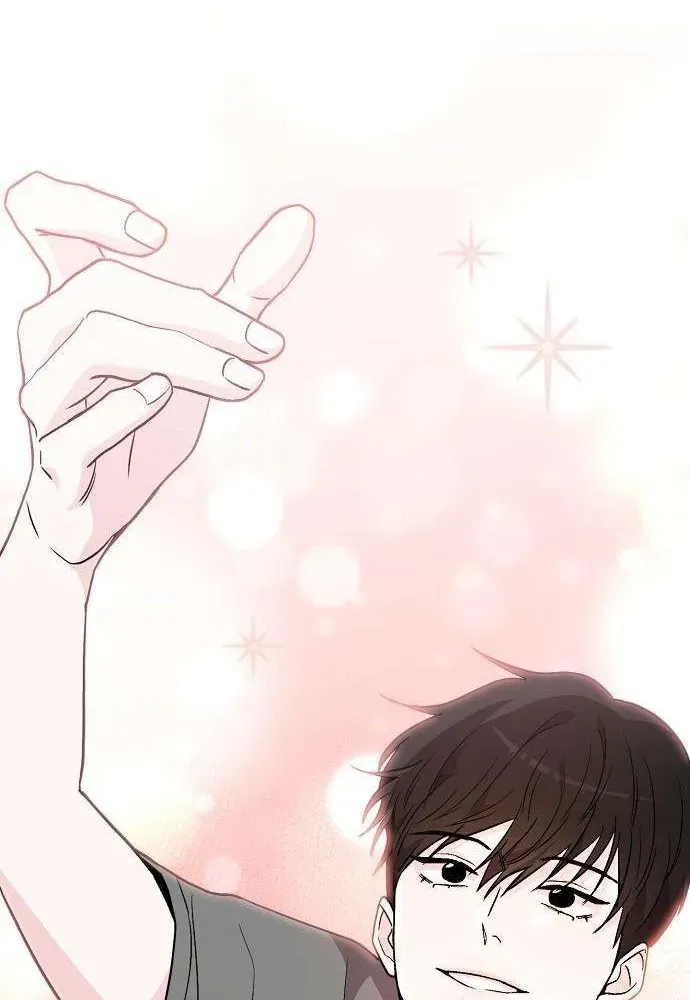 Read Assistant Manager Kim Hates Idols chapter 4 image 55 on Lezhin