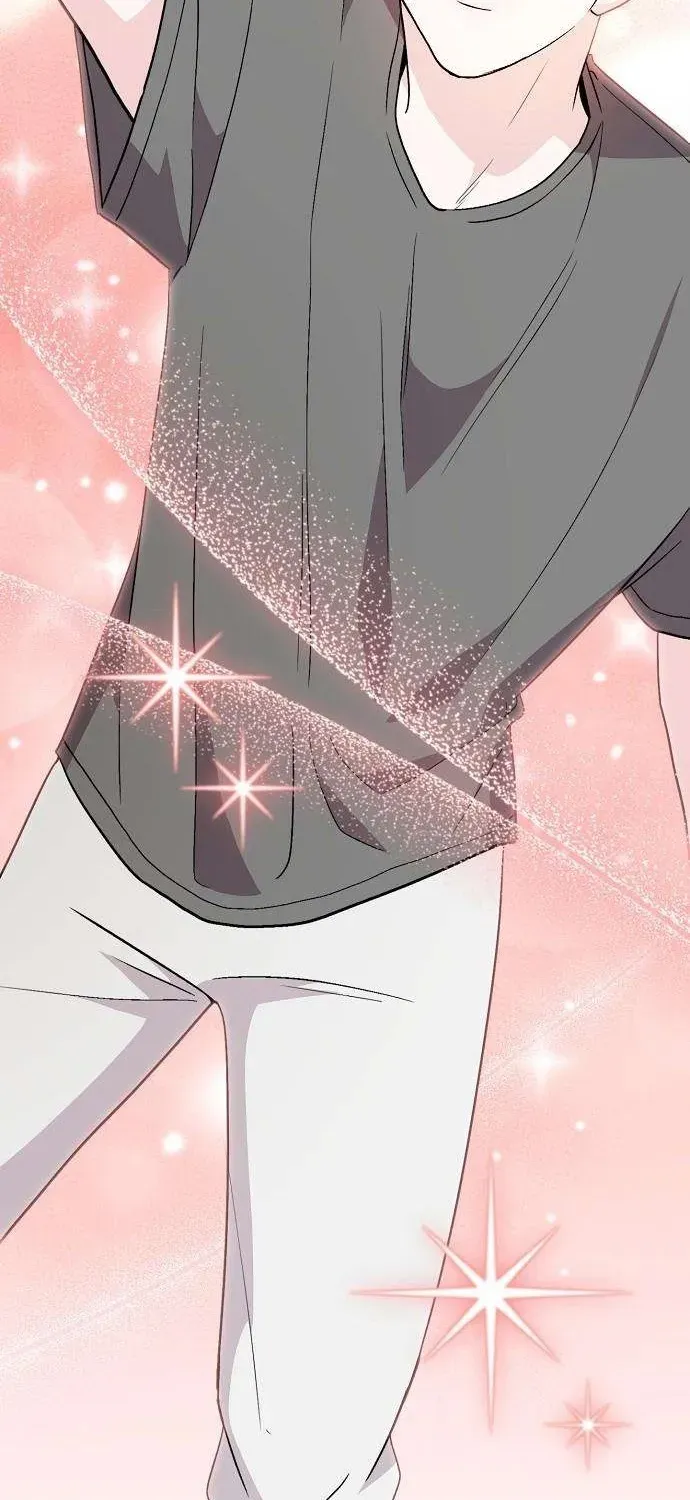 Read Assistant Manager Kim Hates Idols chapter 4 image 56 on Lezhin