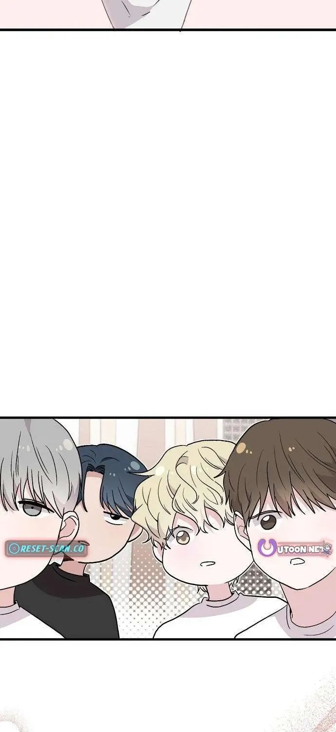 Read Assistant Manager Kim Hates Idols chapter 4 image 57 on Lezhin