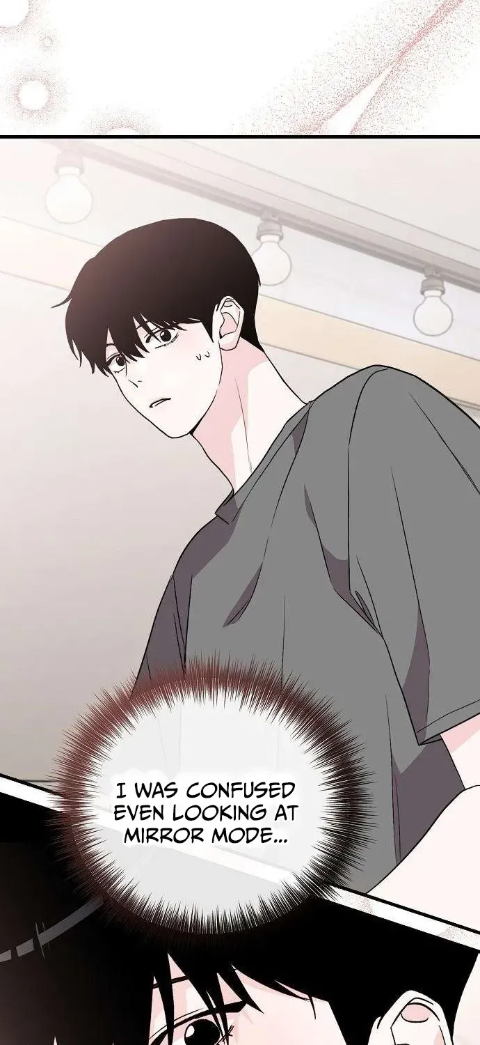 Read Assistant Manager Kim Hates Idols chapter 4 image 58 on Lezhin