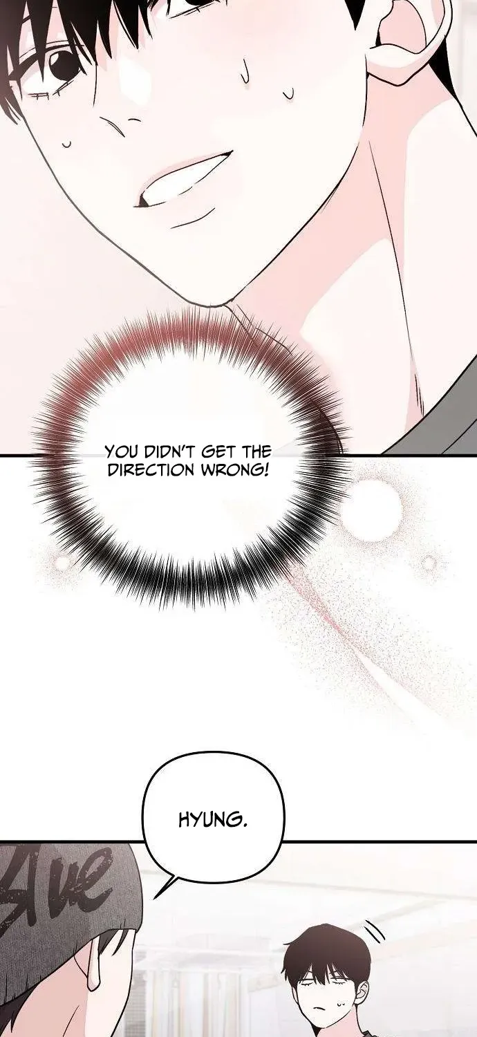 Read Assistant Manager Kim Hates Idols chapter 4 image 59 on Lezhin