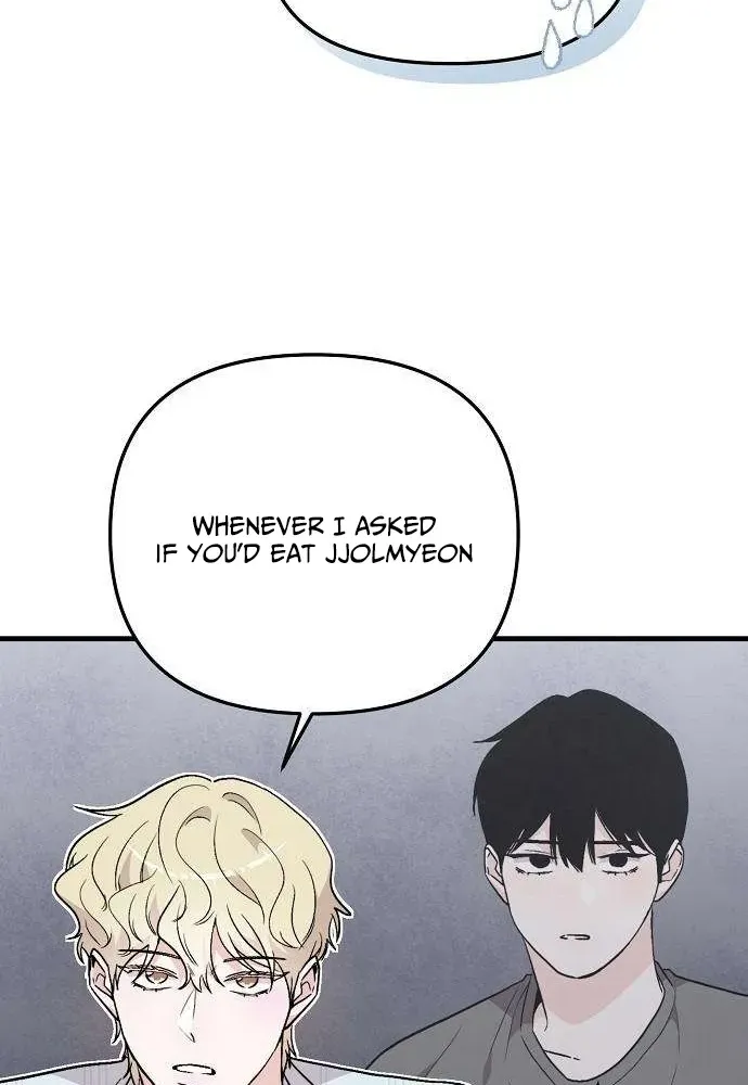Read Assistant Manager Kim Hates Idols chapter 4 image 6 on Lezhin