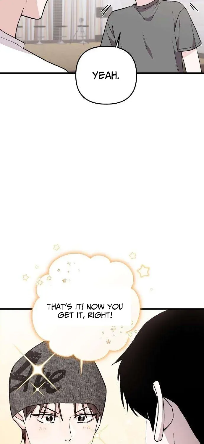 Read Assistant Manager Kim Hates Idols chapter 4 image 60 on Lezhin
