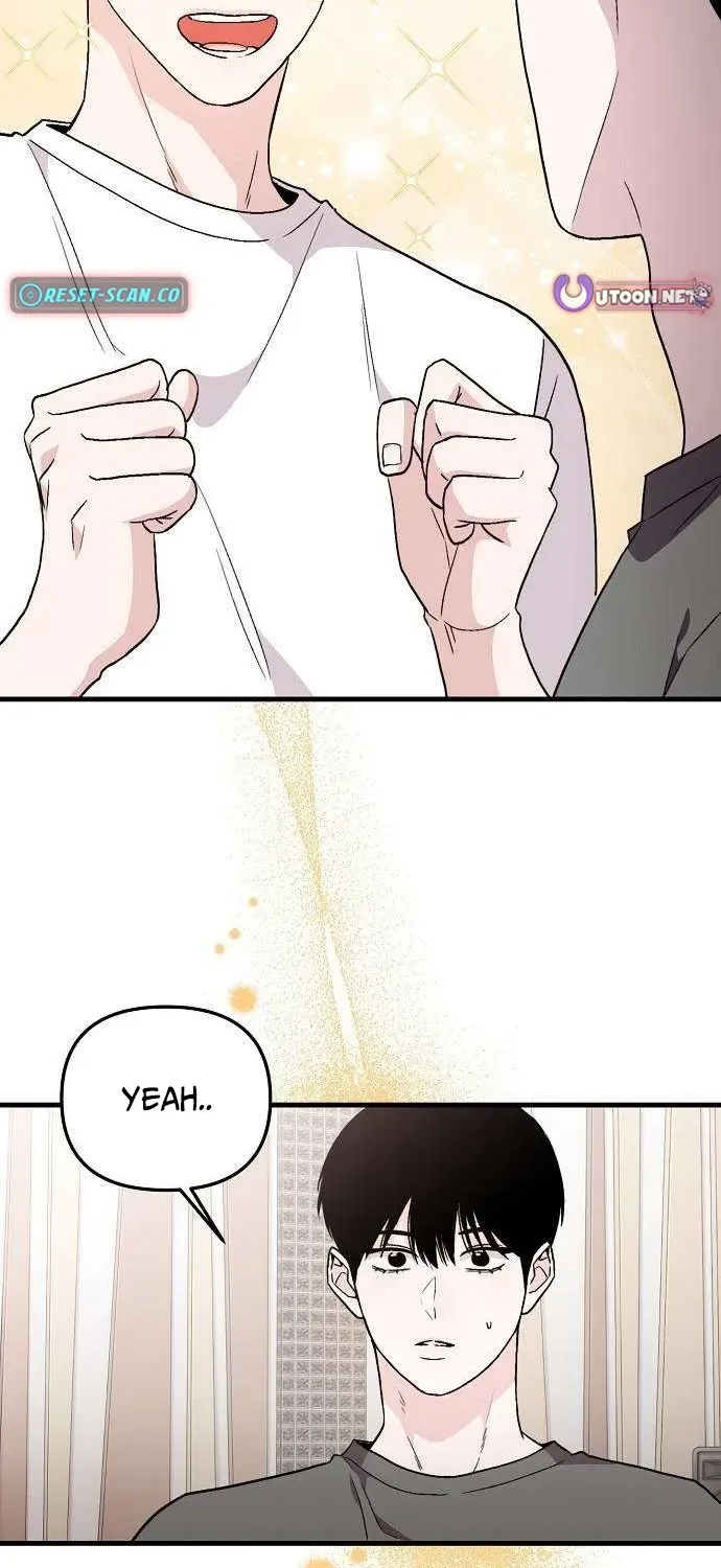 Read Assistant Manager Kim Hates Idols chapter 4 image 61 on Lezhin
