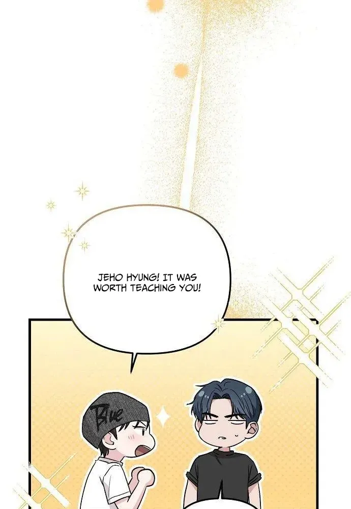 Read Assistant Manager Kim Hates Idols chapter 4 image 62 on Lezhin