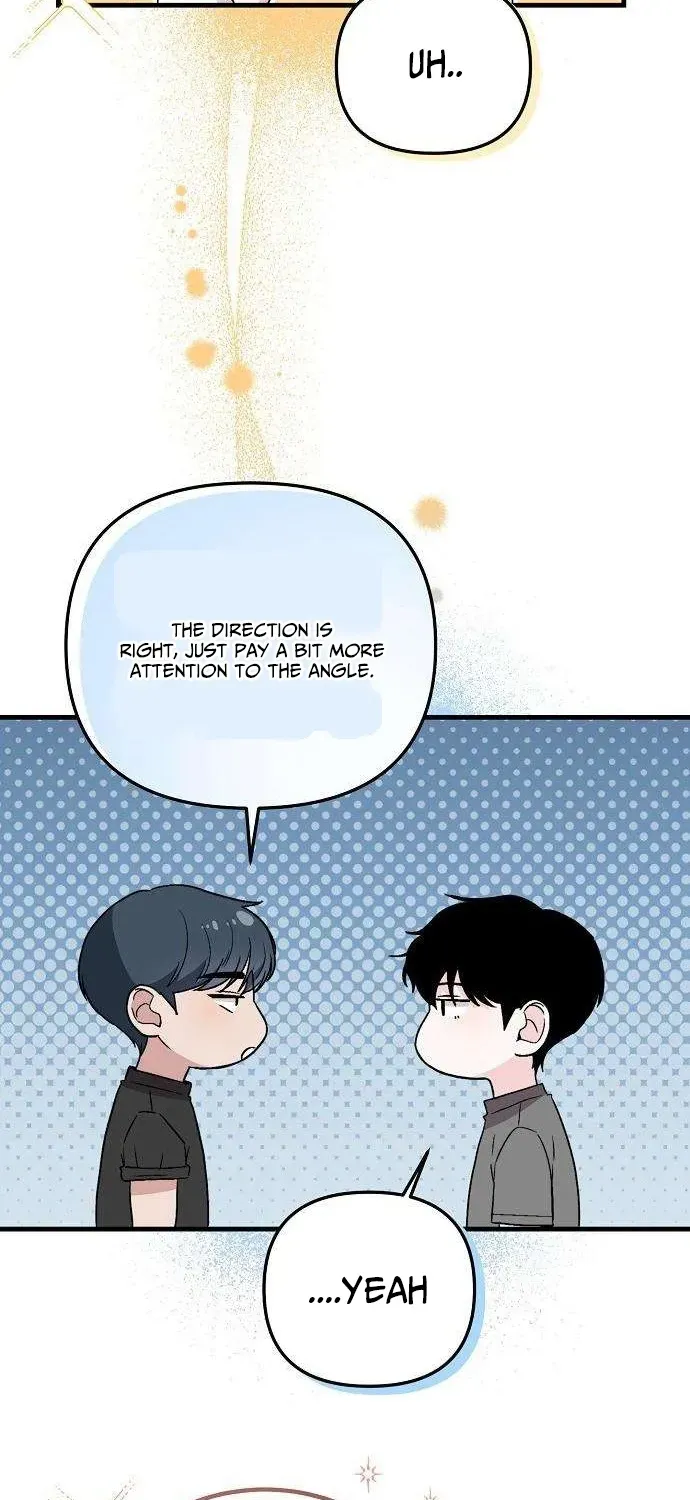 Read Assistant Manager Kim Hates Idols chapter 4 image 63 on Lezhin