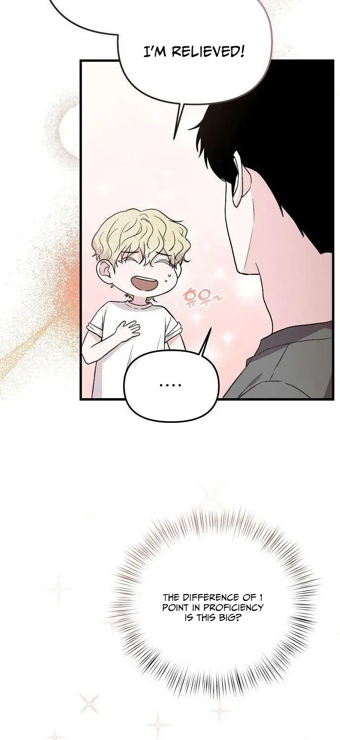 Read Assistant Manager Kim Hates Idols chapter 4 image 65 on Lezhin