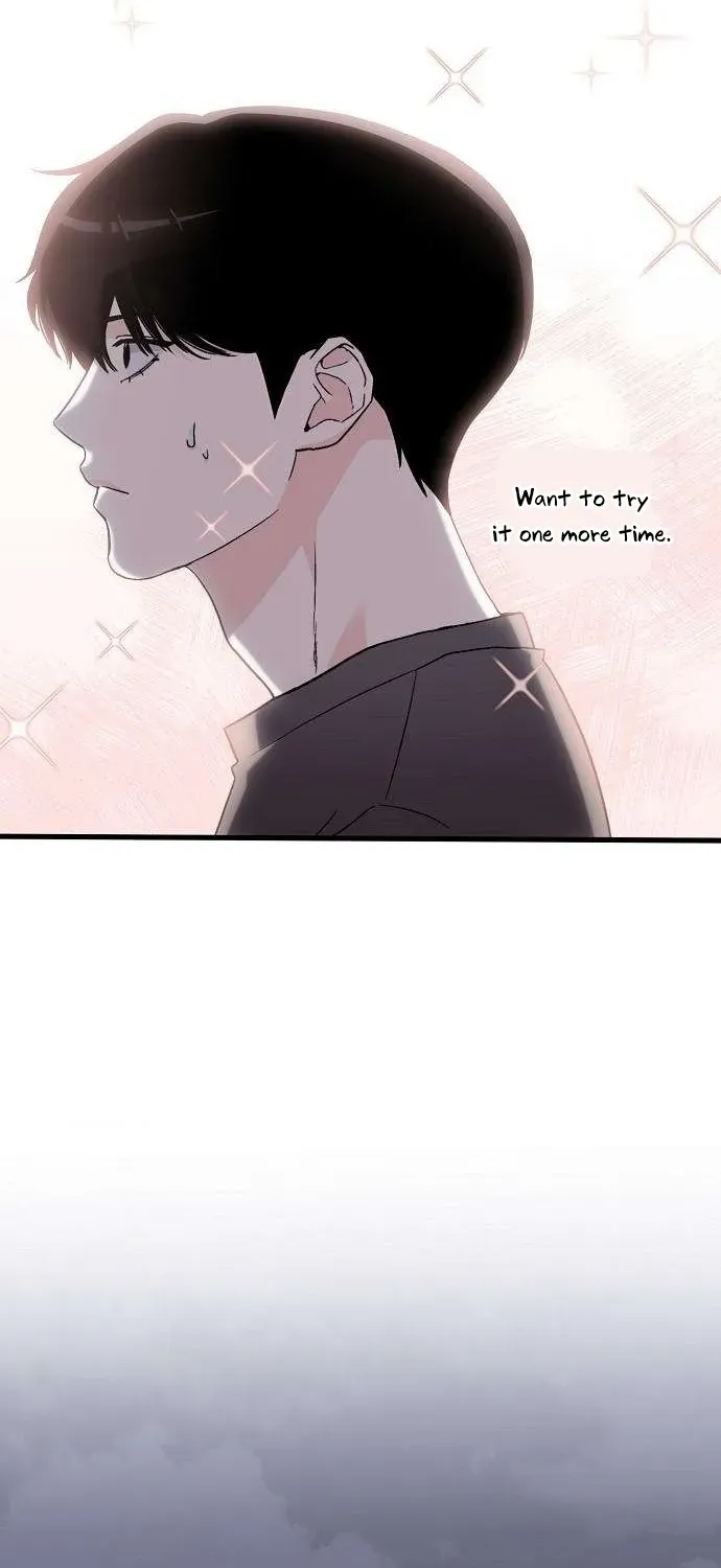 Read Assistant Manager Kim Hates Idols chapter 4 image 66 on Lezhin